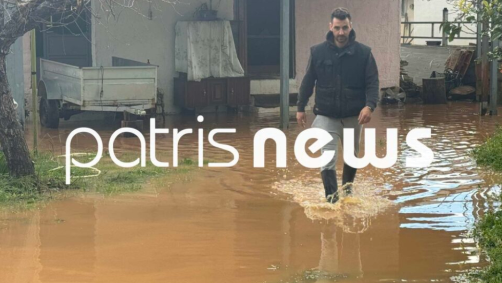 patrisnews.com