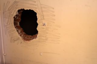 rififi