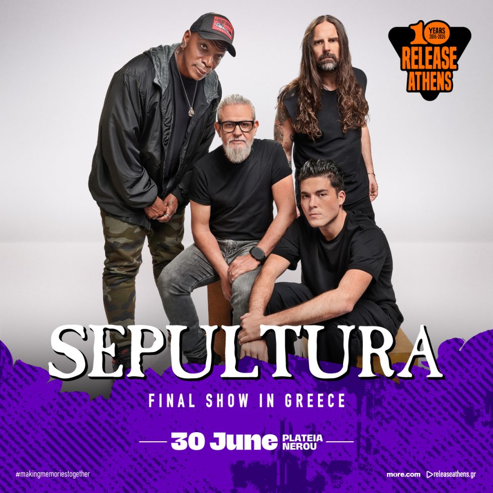 Sepultura