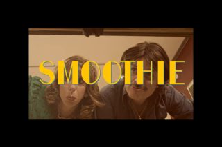 Smoothie