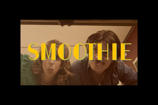 Smoothie