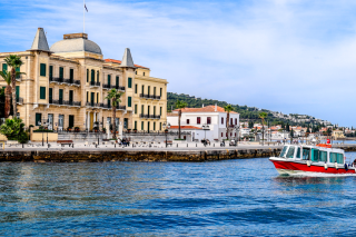 spetses