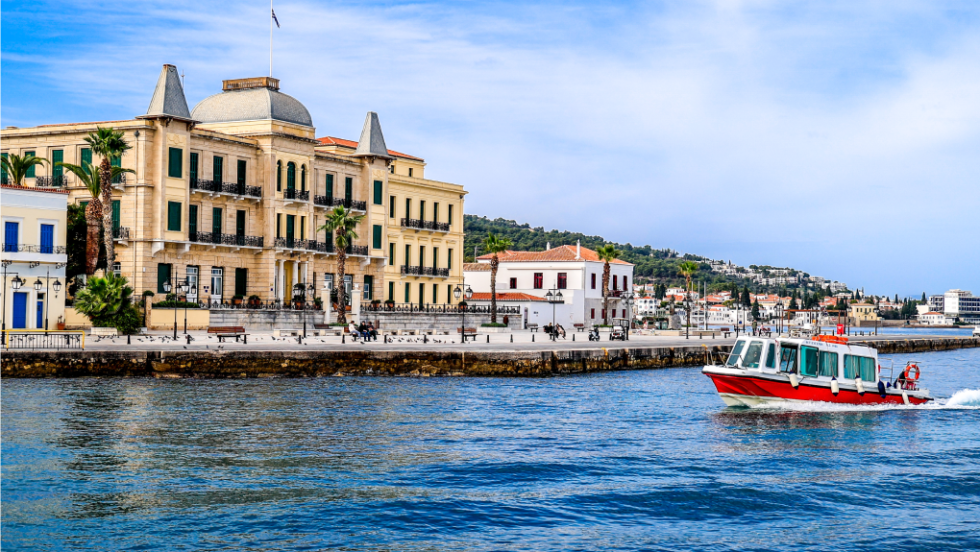 spetses