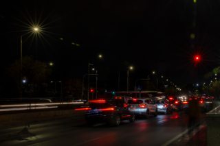 Θεσσαλονίκη