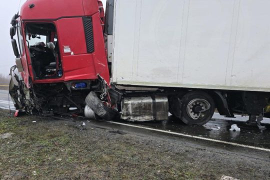 Αποσωληνώθηκε ο 20χρονος οπαδός του ΠΑΟΚ στη Ρουμανία