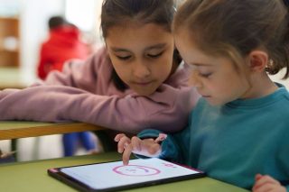 vodafone_foundation_savethechildren