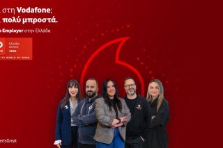 vodafone_topemployer