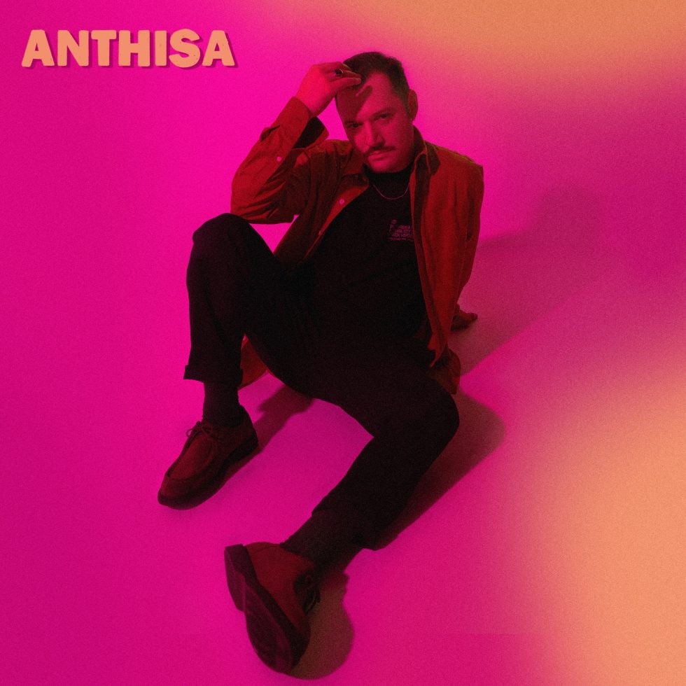 anthisa