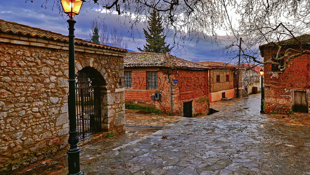 viewsofgreece.gr - Θοδωρής Αθανασιάδης
