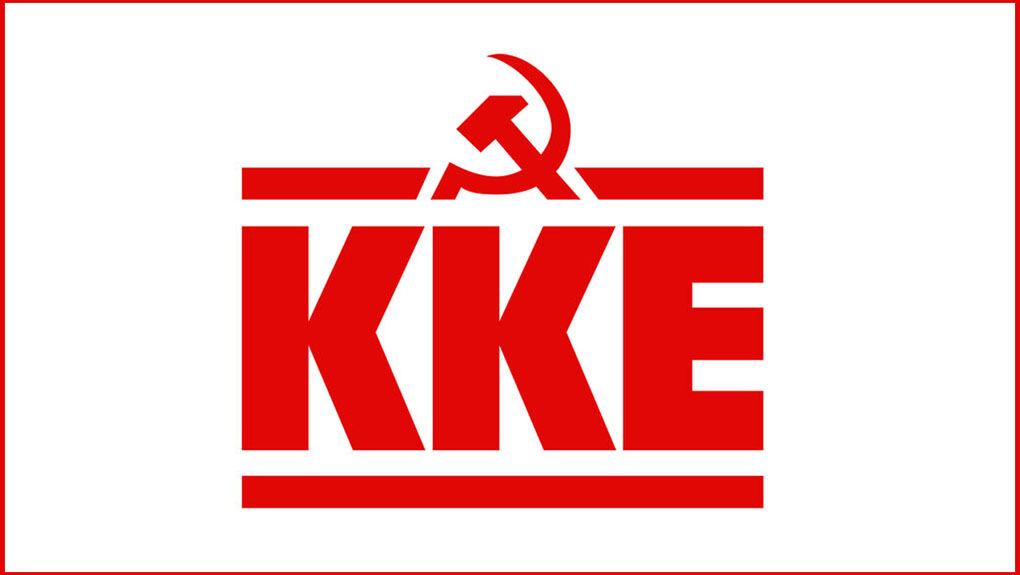 Ρεσιτάλ αυταρχισμού από Π. Μαρινάκη