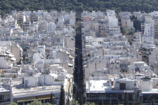 Ξαφνικός θάνατος για το «Σπίτι μου ΙΙ»!