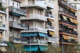 Στατιστικά ψέματα για την ακρίβεια που μοιάζουν με αλήθειες
