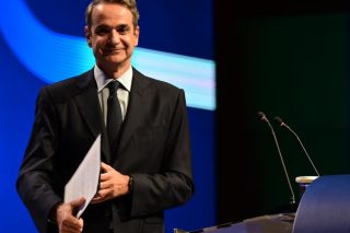Χρονοτριβεί η κυβέρνηση για το ρεύμα