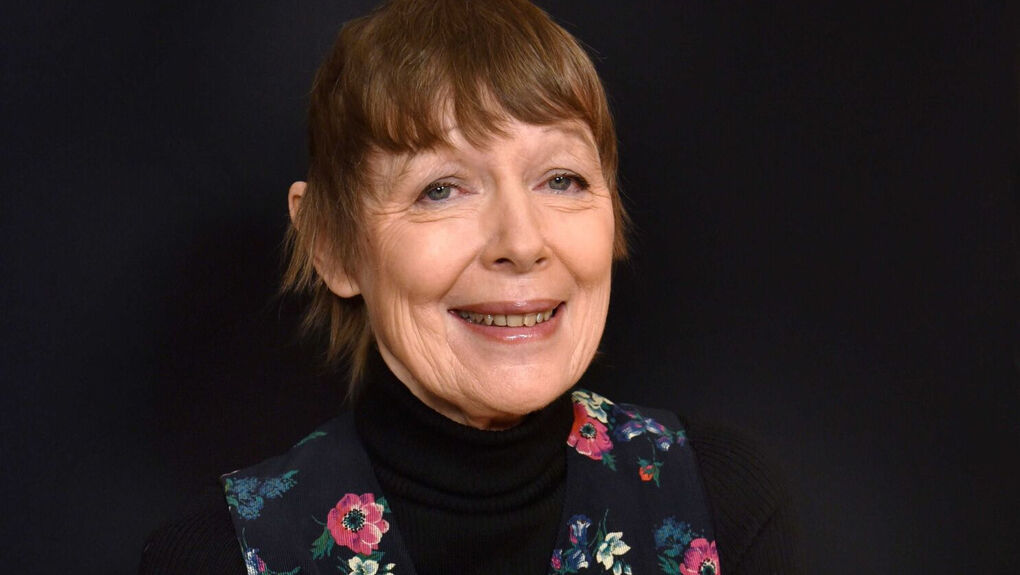 Nonna Mayer