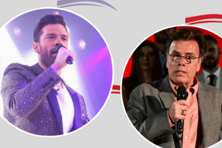 Ο Αργυρός, ο Παπανώτας και οι influencers των ψηφοδελτίων