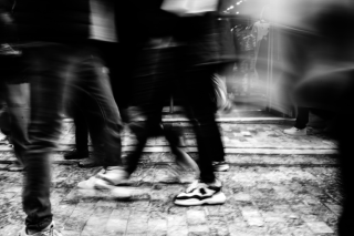 Τα άλλα είναι φτώχεια…