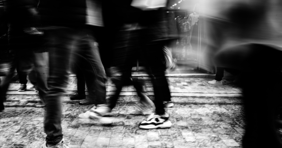 Τα άλλα είναι φτώχεια…
