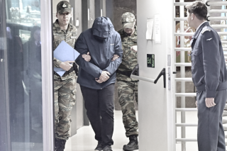 Ποιητής... εκ του προχείρου
