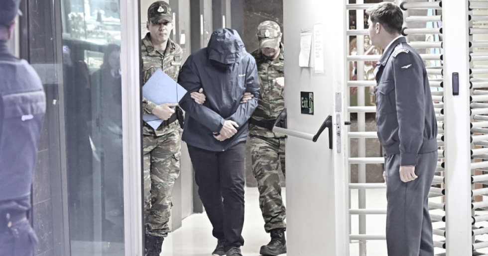 Ποιητής... εκ του προχείρου