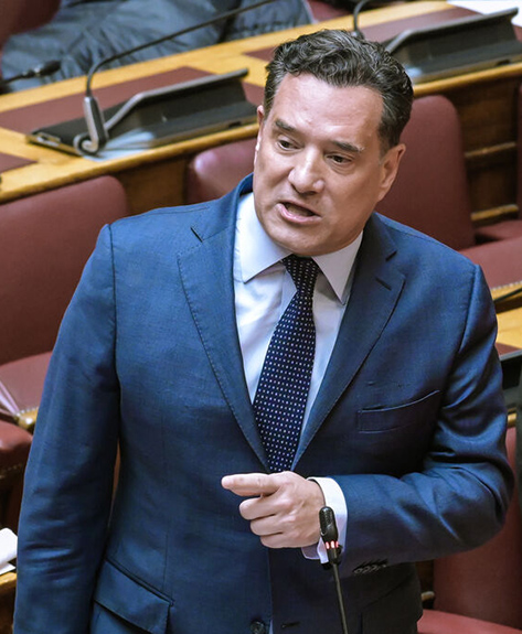 Φωτογραφίες-σοκ ρίχνουν φως στο έγκλημα της Χίου