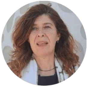 Oλοι μια φωνή κατά της πολιτικής των ματωμένων συνόρων