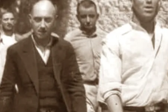 Επέσατε θύματα