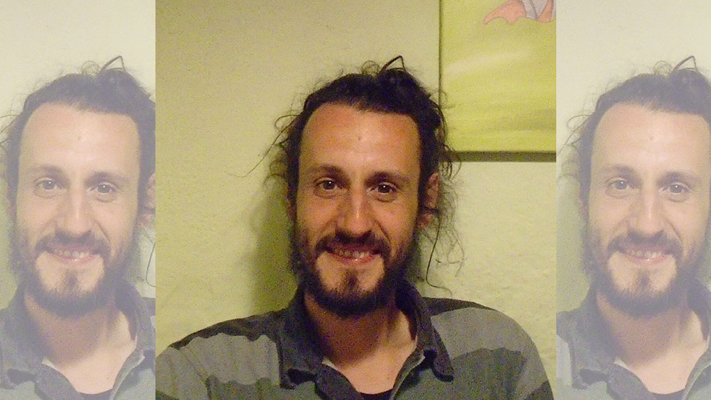 Γιώργος Κανδύλης