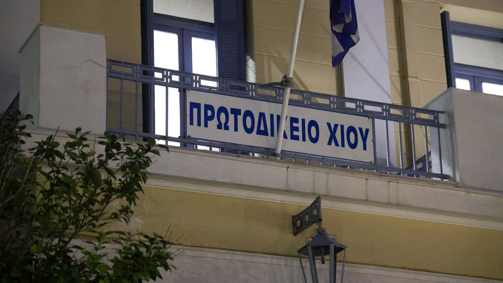 ΚΩΣΤΑΣ ΑΝΑΓΝΩΣΤΟΥ/EUROKINISSI