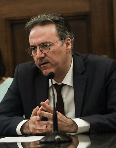 Θανάσης Καμπαγιάννης