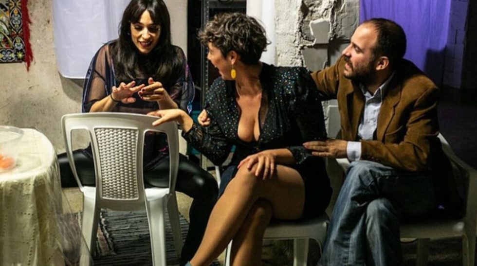 Η εργατική τάξη χωρίς εξιδανικεύσεις