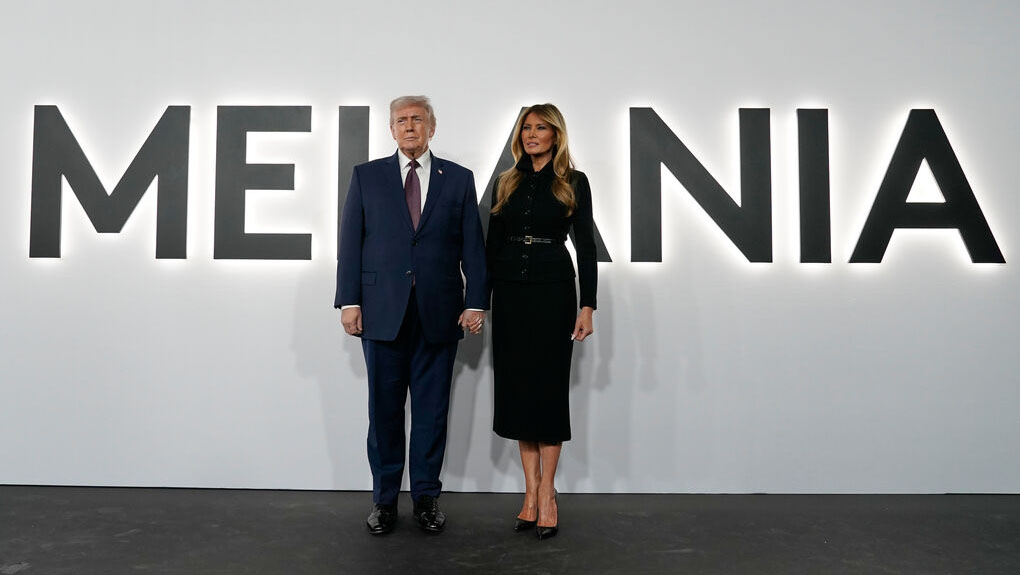 AP Photo/Jose Luis Magana