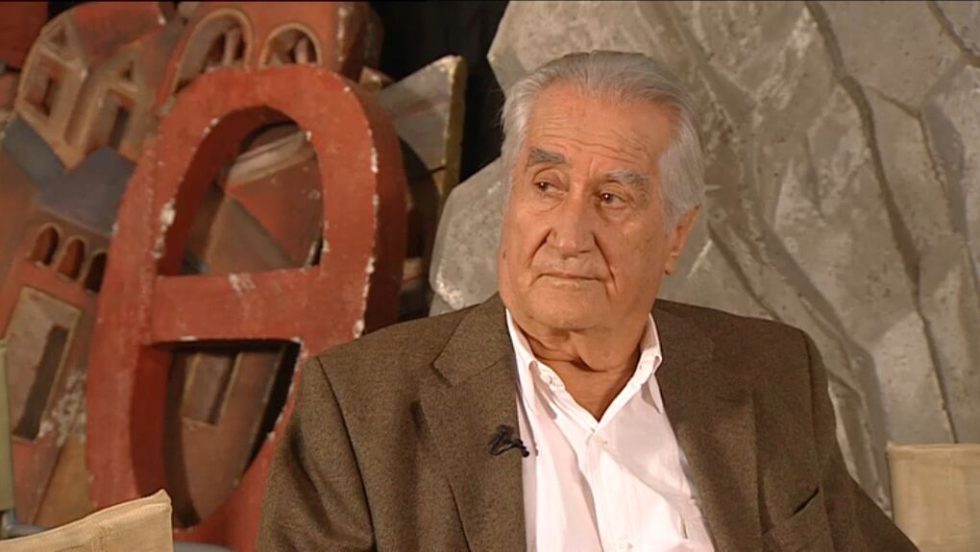 Η πολιτιστική ατζέντα της εβδομάδας [01-07.03.2026]