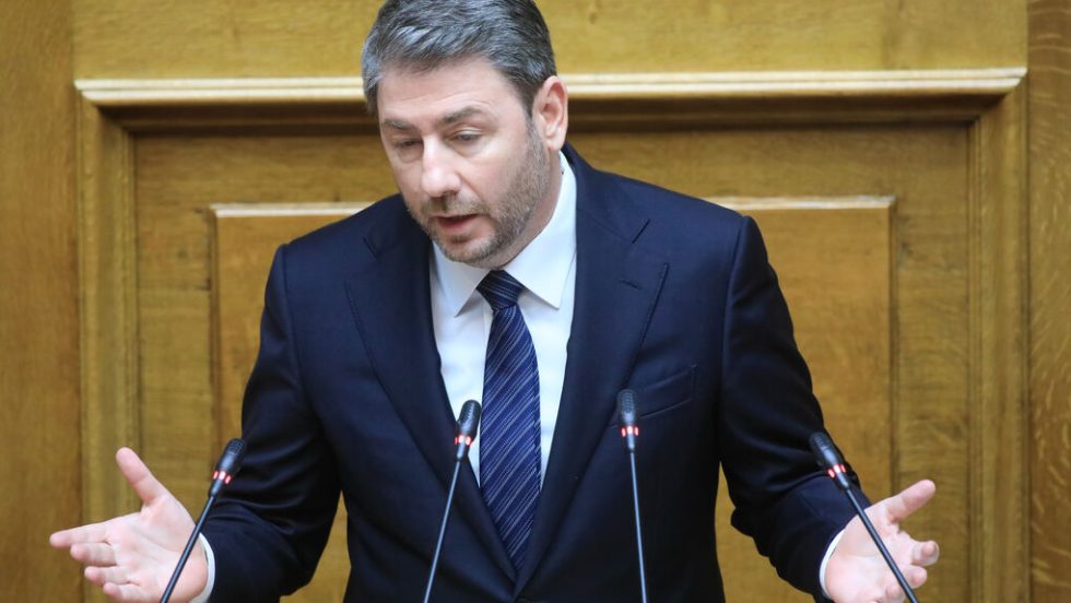 EUROKINISSI
