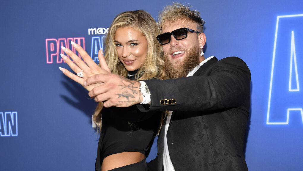Photo by Evan Agostini/Invision/AP