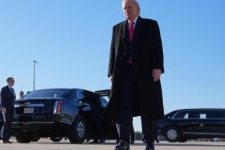 Για την υπεράσπιση της Ευρώπης