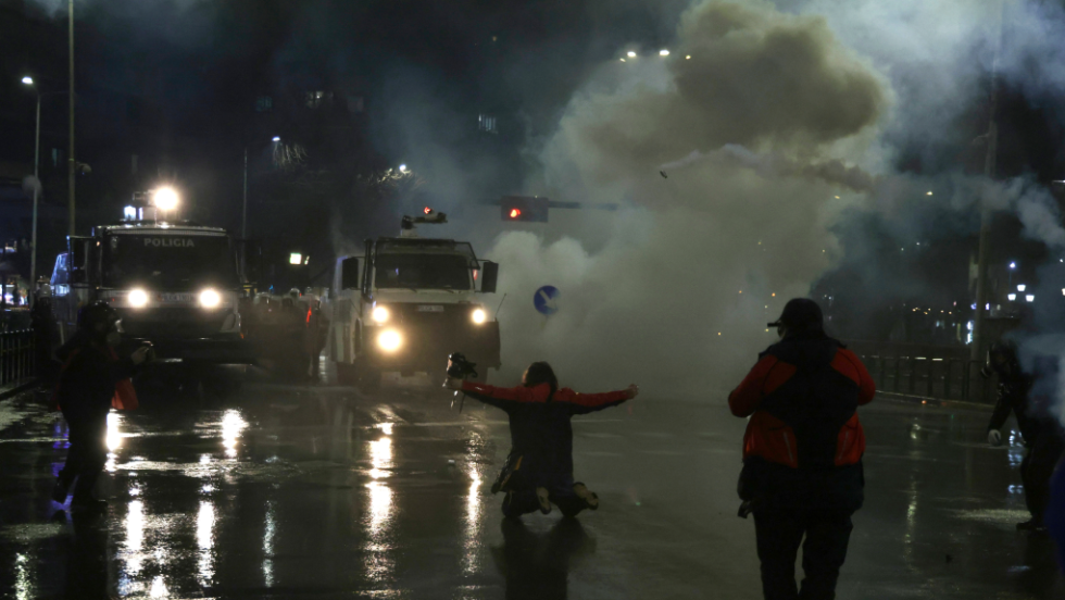 Ap photo