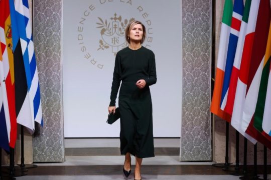 Δρομολογείται δημοψήφισμα στην Ισλανδία για την ένταξη στην Ε.Ε.