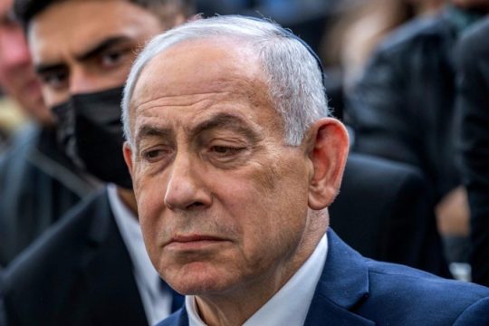 Η ΕΕ καταδίκασε την επέκταση του ισραηλινού εποικισμού στη Δυτική Όχθη