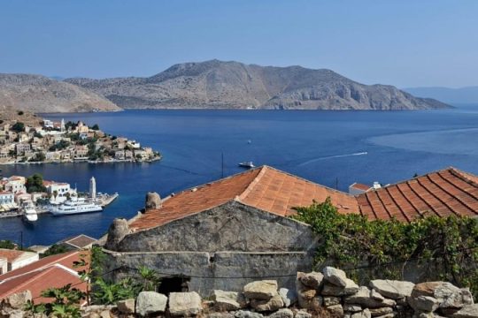 Κοινωνικός Τουρισμός 2026: Η ώρα για τα αποτελέσματα και οι ενστάσεις στη ΔΥΠΑ