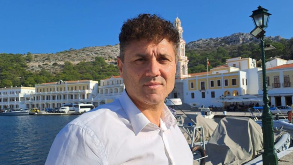 Τουρίστες χωρίς σύνορα, δήμοι χωρίς πόρους