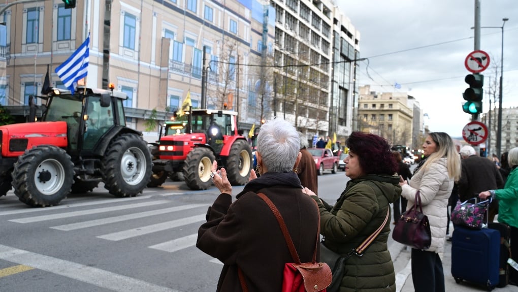 Eurokinissi