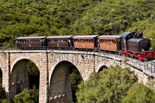 Πινακάτες – Βυζίτσα: Δύο ζωγραφιστά χωριά του Πηλίου