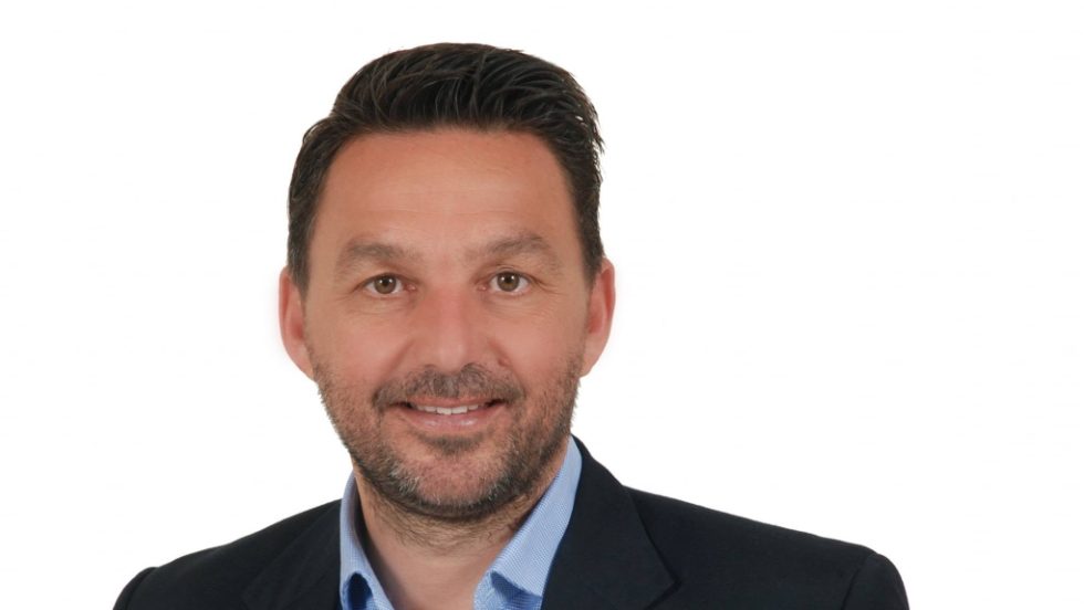 Τουρίστες χωρίς σύνορα, δήμοι χωρίς πόρους