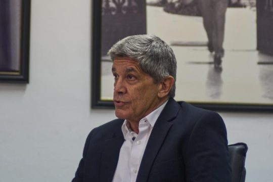 ΥΠΕΞ Κούβας: Ναι στο διάλογο με ΗΠΑ, όχι σε πολιτειακές αλλαγές [βίντεο]