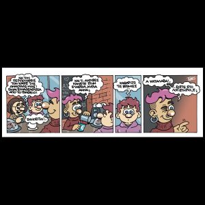 Εννέα – Πέντε 21.02.2026