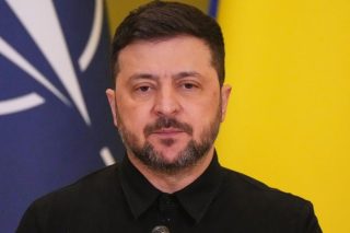 Επικίνδυνες σχέσεις