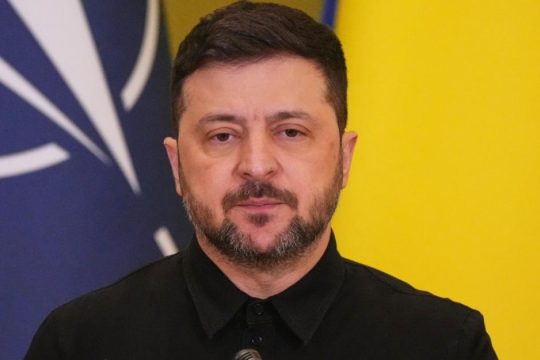 Επικίνδυνες σχέσεις