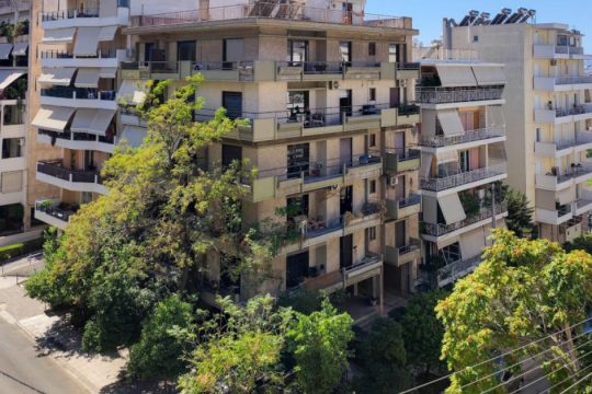 Έρχεται νέο κύμα πλειστηριασμών - Έκρηξη των ληξιπρόθεσμων οφειλών