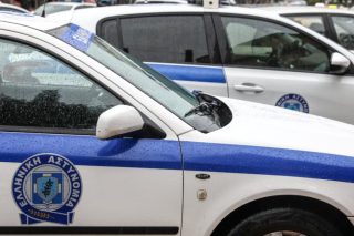 Συλλήψεις σε παράνομα εκπαιδευτικά κέντρα «Ψυχοθεραπείας» και «Coaching»