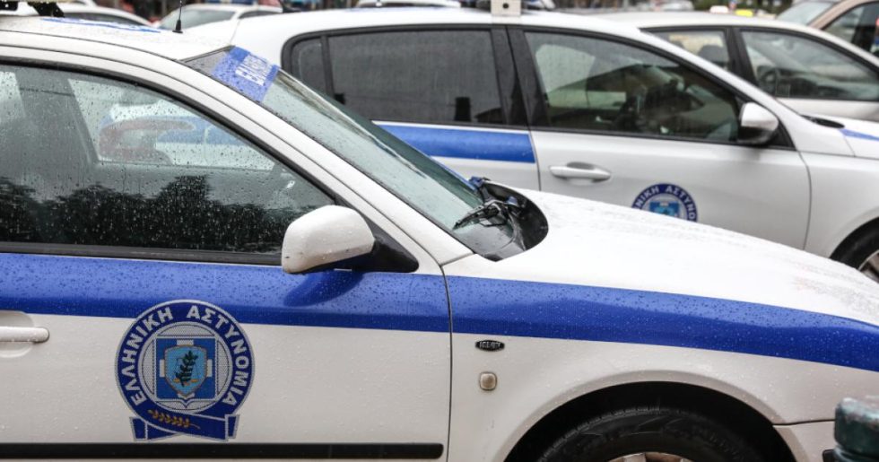Συλλήψεις σε παράνομα εκπαιδευτικά κέντρα «Ψυχοθεραπείας» και «Coaching»